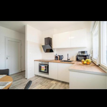Apartman Jan Karlobag Extérieur photo