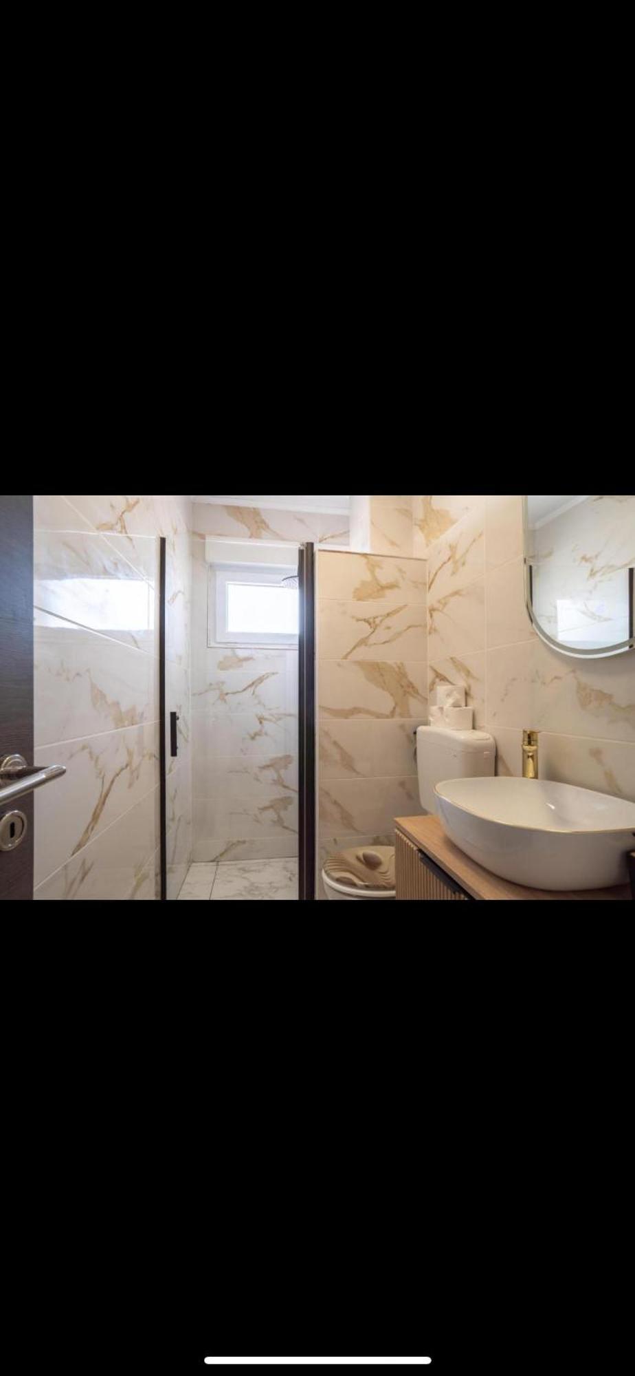 Apartman Jan Karlobag Extérieur photo