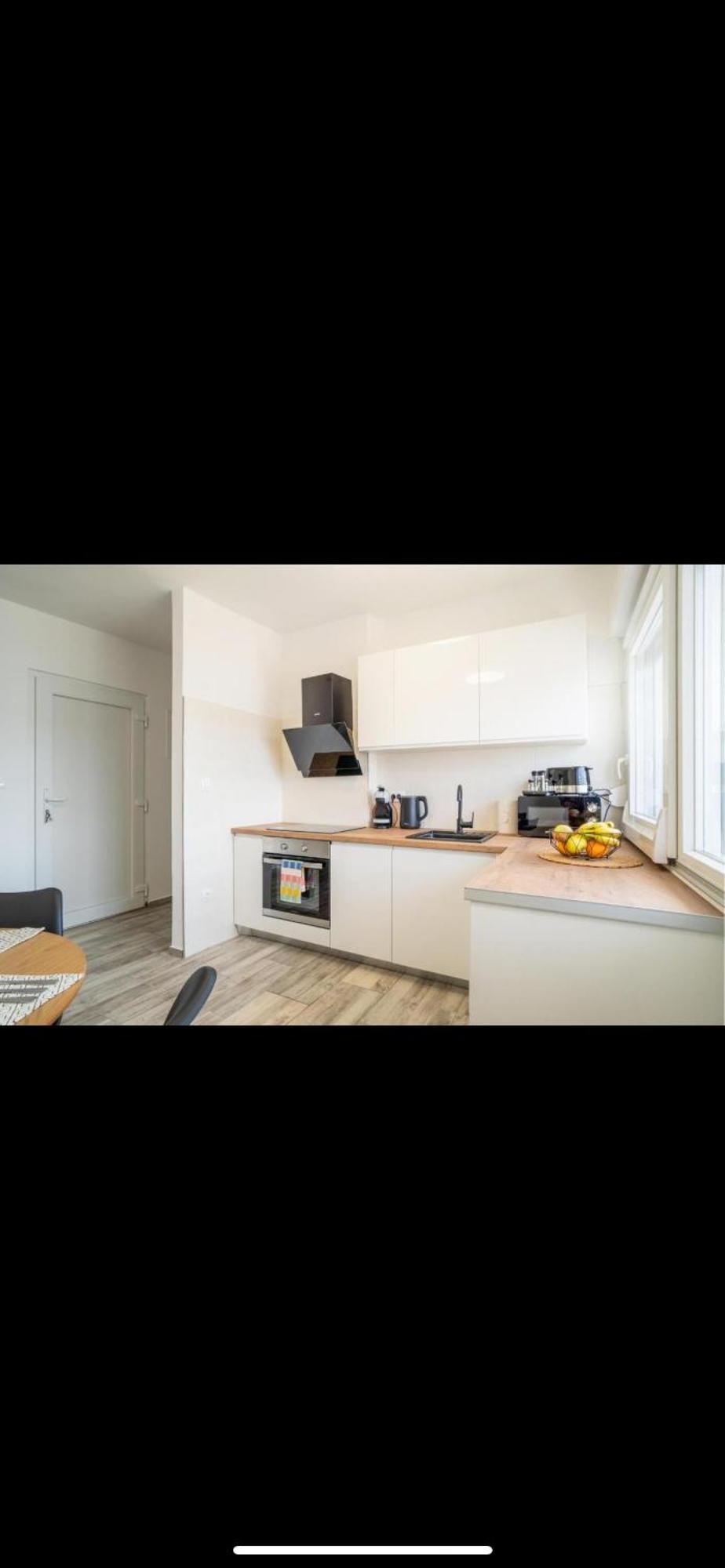 Apartman Jan Karlobag Extérieur photo
